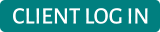 CLIENT LOG IN