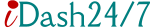 . i Dash24/7