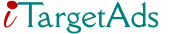 . i TargetAds